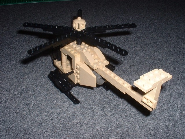 ah-6d.jpg