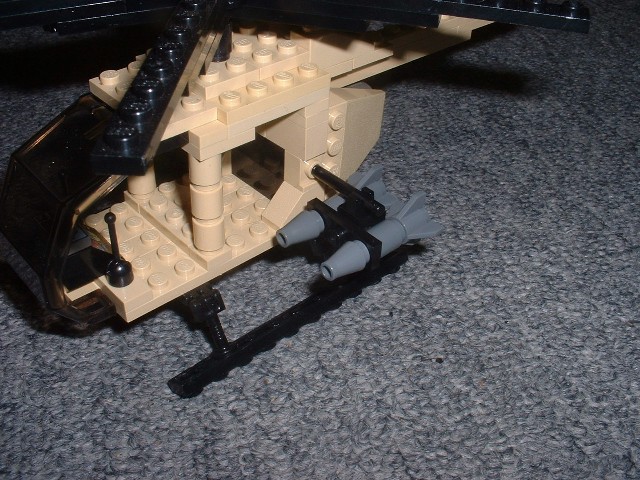 ah-6e.jpg