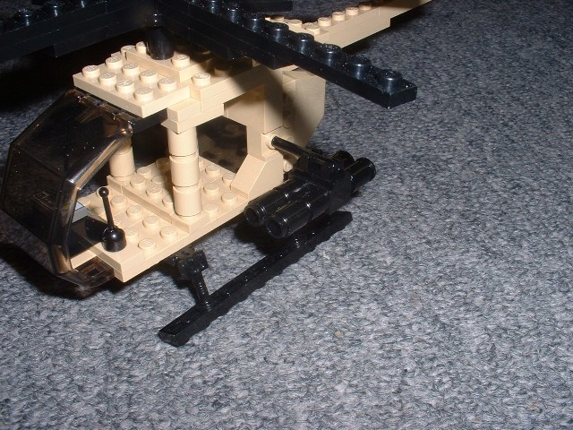 ah-6f.jpg
