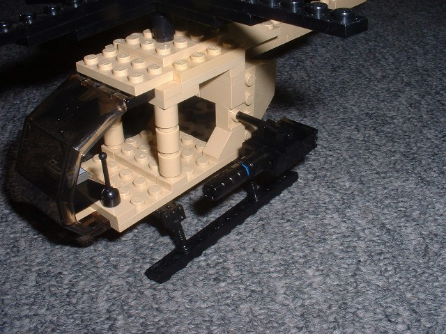 ah-6g.jpg