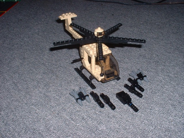 ah-6h.jpg