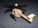 ah-6d.jpg