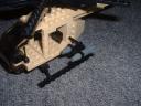 ah-6e.jpg