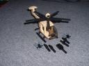ah-6h.jpg