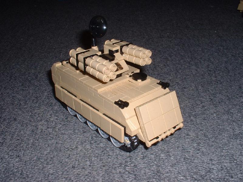 m113-adats1.jpg