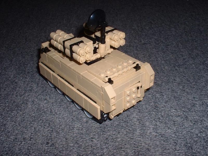m113-adats2.jpg
