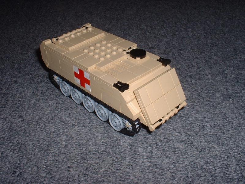 m113-evac1.jpg