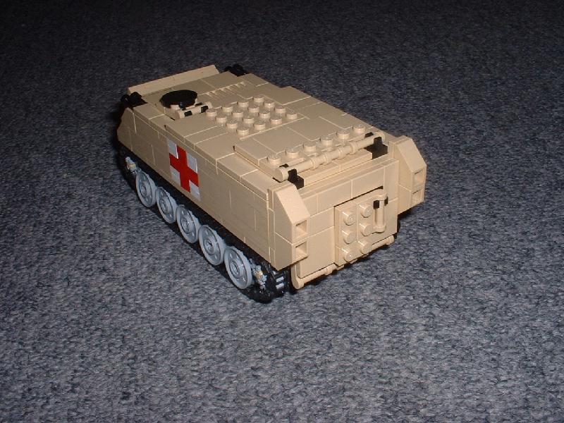 m113-evac2.jpg