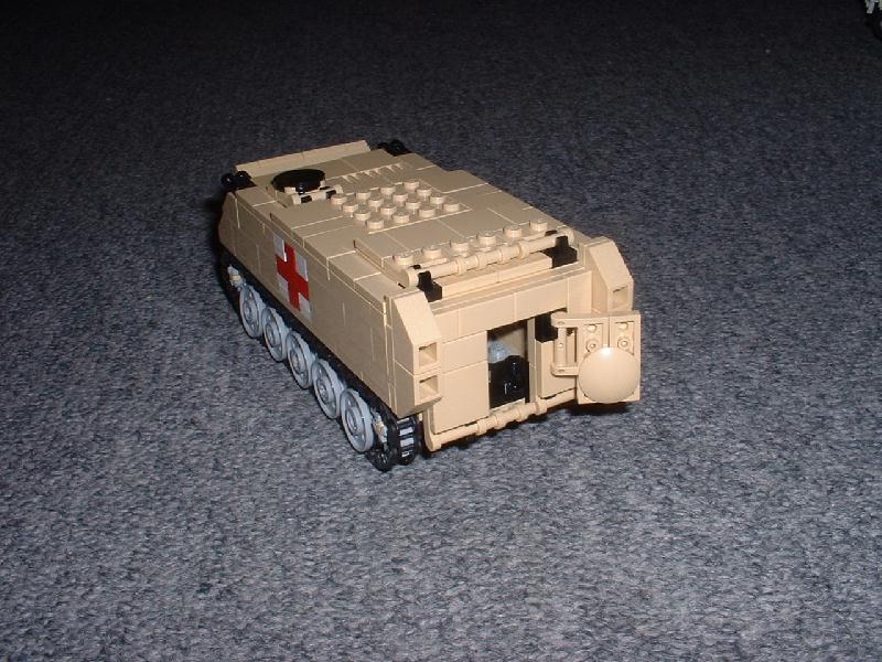m113-evac3.jpg