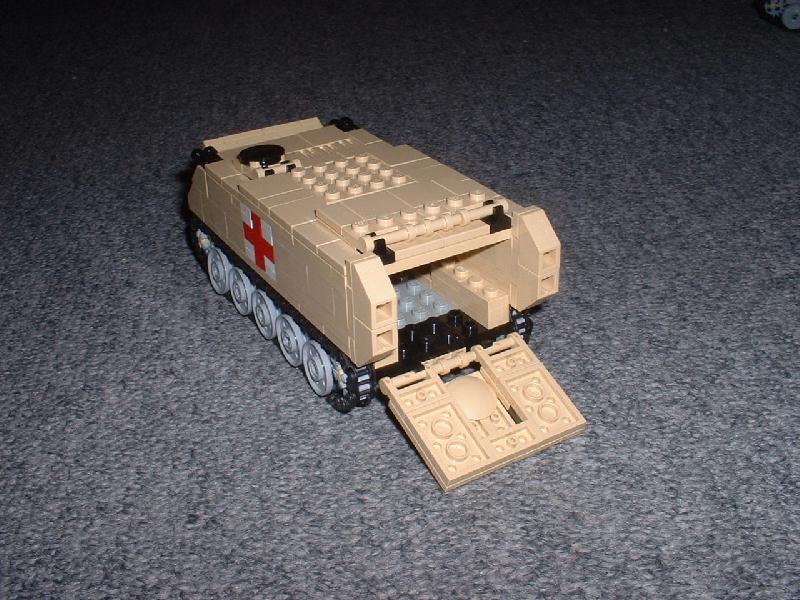 m113-evac4.jpg