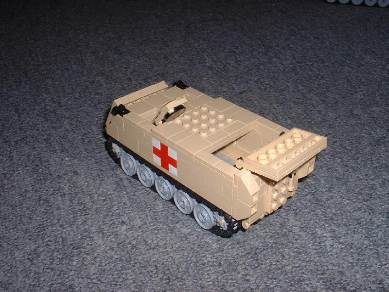 m113-evac5.jpg