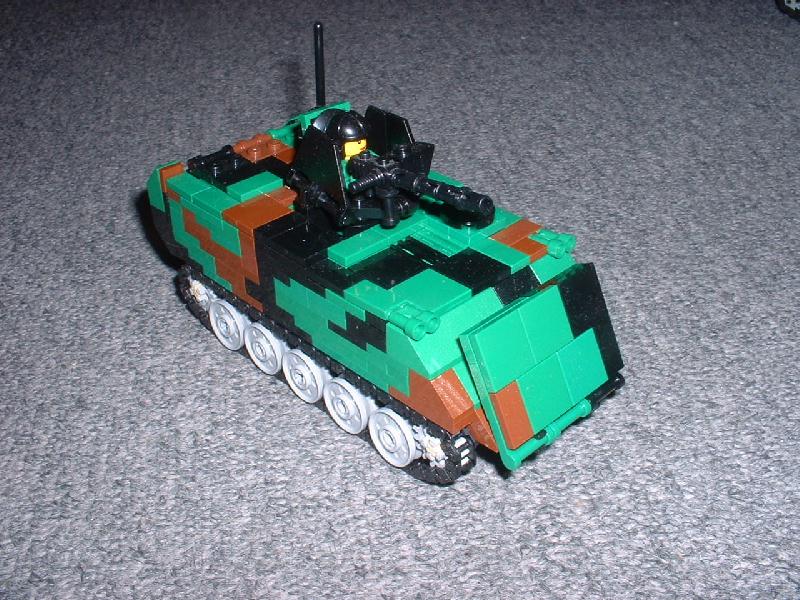 m113a.jpg