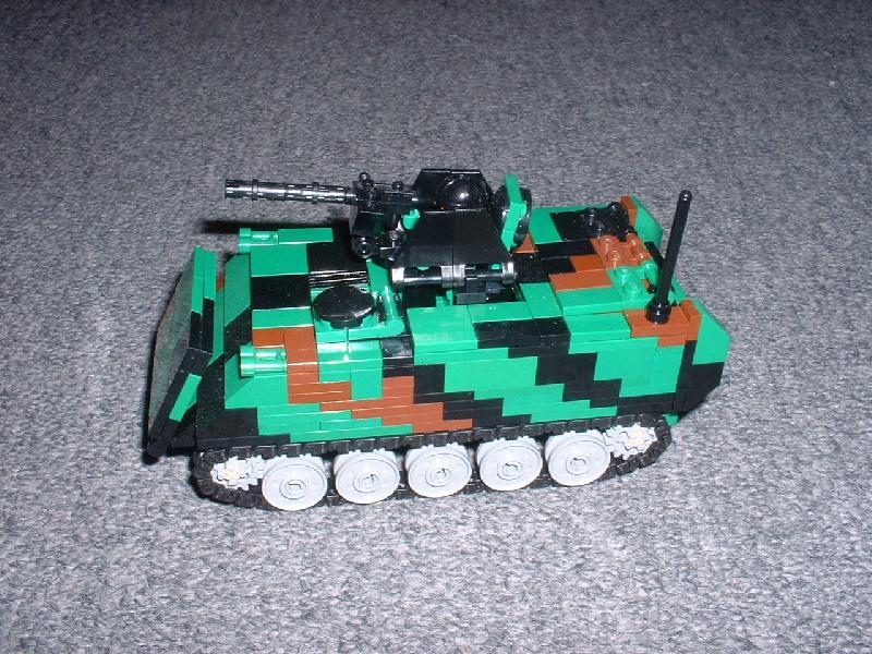 m113c.jpg