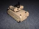 m113-adats2.jpg