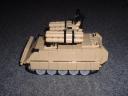 m113-adats3.jpg