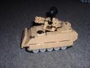 m113-adats4.jpg