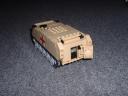 m113-evac3.jpg