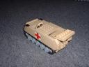 m113-evac5.jpg