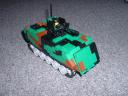 m113a.jpg