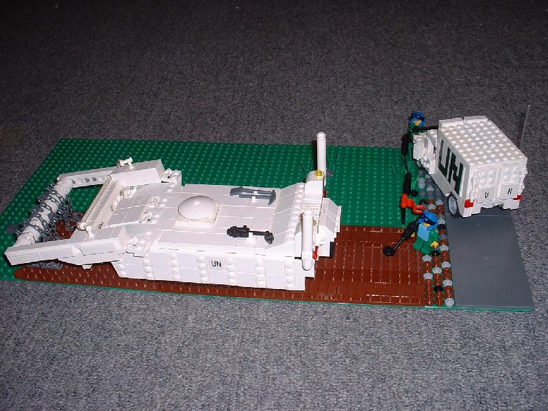 mines01.jpg