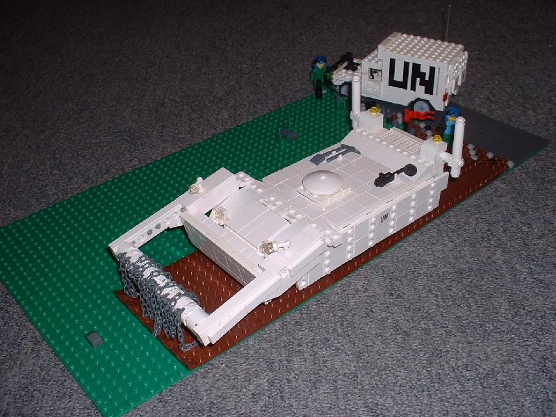 mines02.jpg