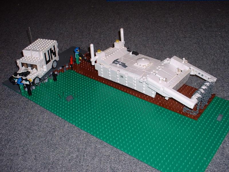 mines04.jpg