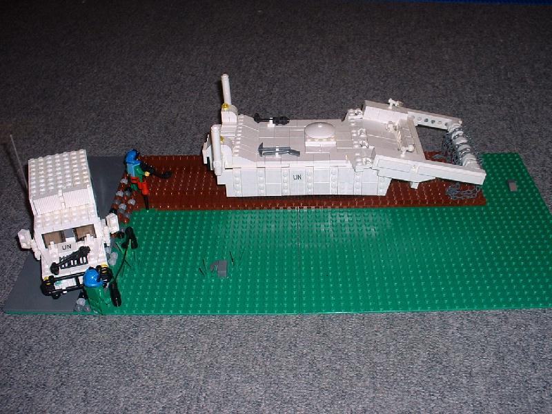 mines05.jpg