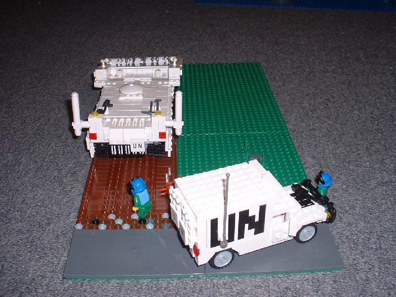 mines07.jpg