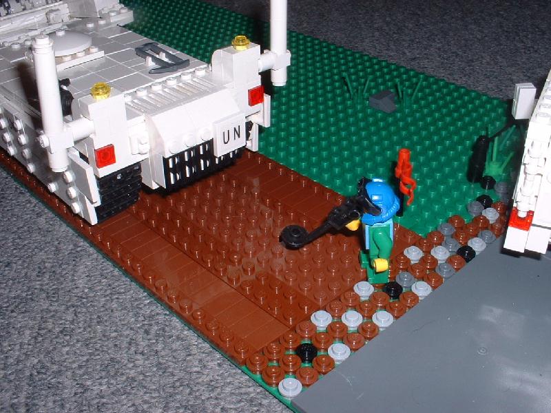 mines08.jpg