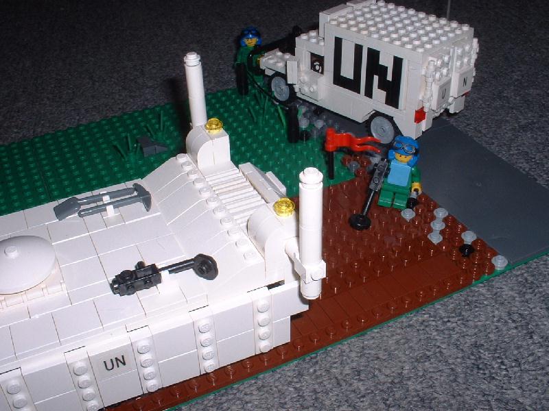 mines09.jpg
