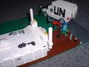 mines09.jpg