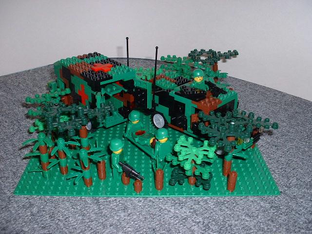 evac1-b.jpg