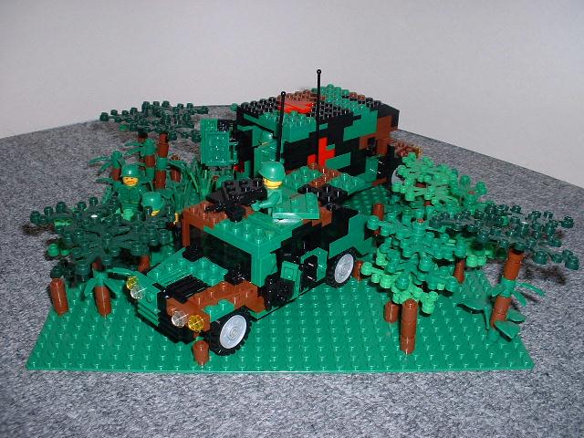 evac1-c.jpg