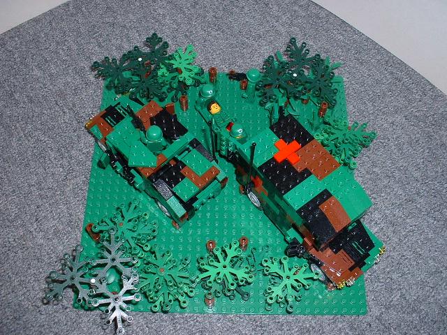 evac1-f.jpg