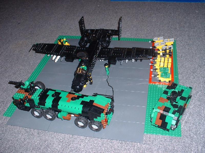fuel00.jpg