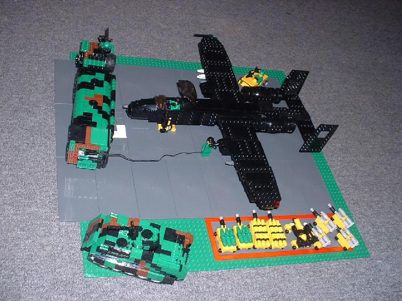 fuel01.jpg