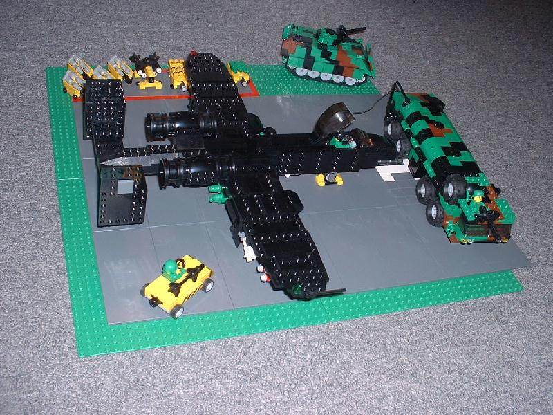 fuel02.jpg