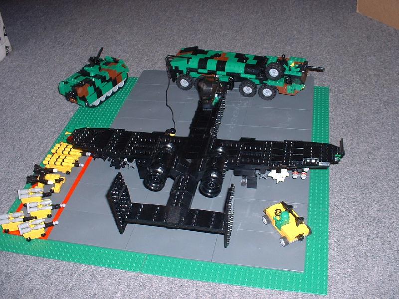 fuel04.jpg