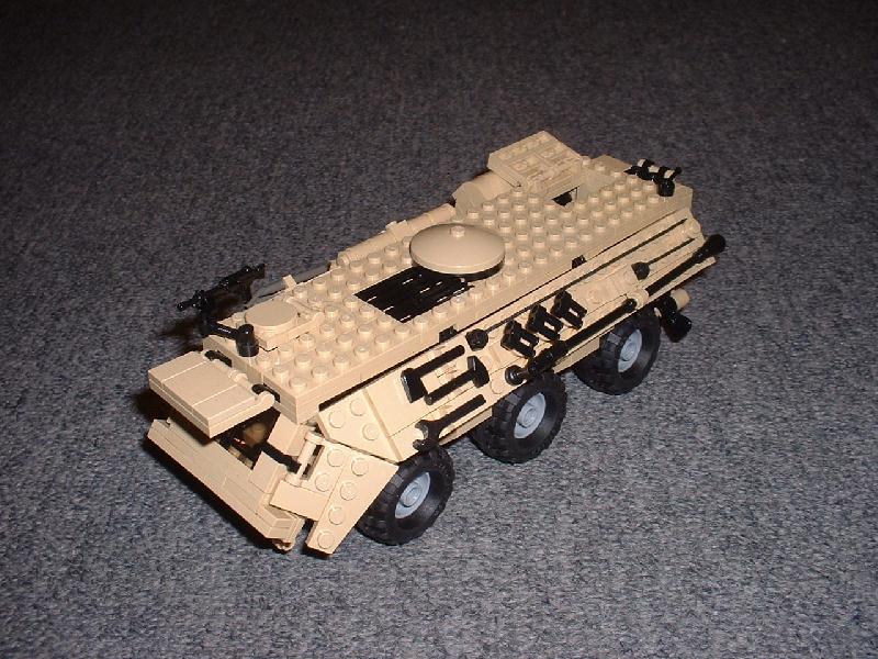 m-93a.jpg