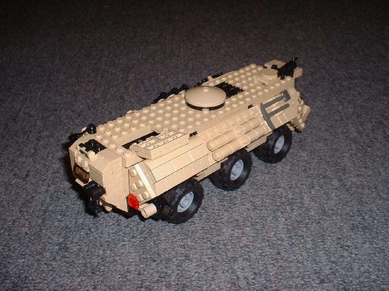 m-93b.jpg