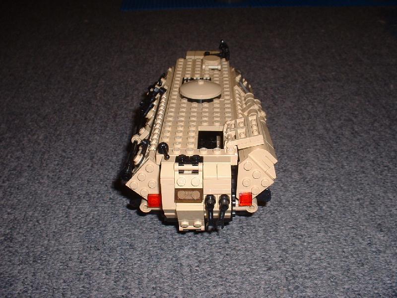 m-93c.jpg