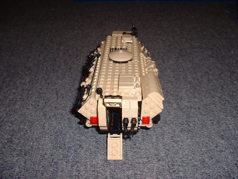 m-93d.jpg