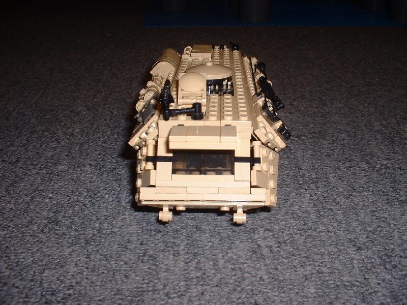 m-93e.jpg