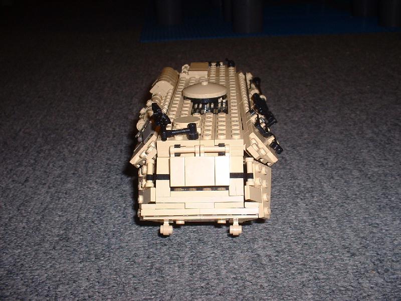 m-93f.jpg