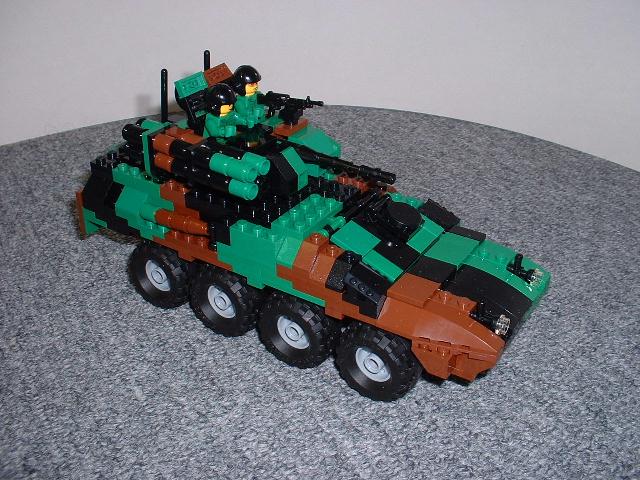 grizzly-1.jpg