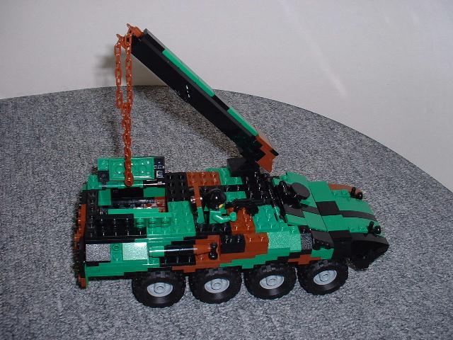 husky-3.jpg