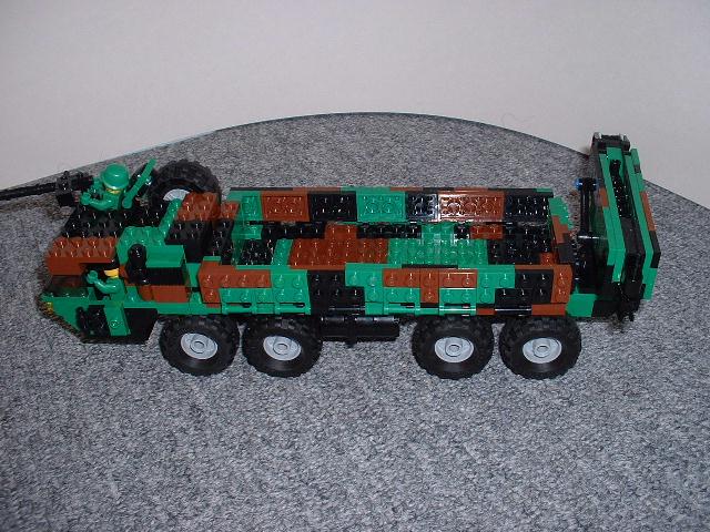 m-977b.jpg