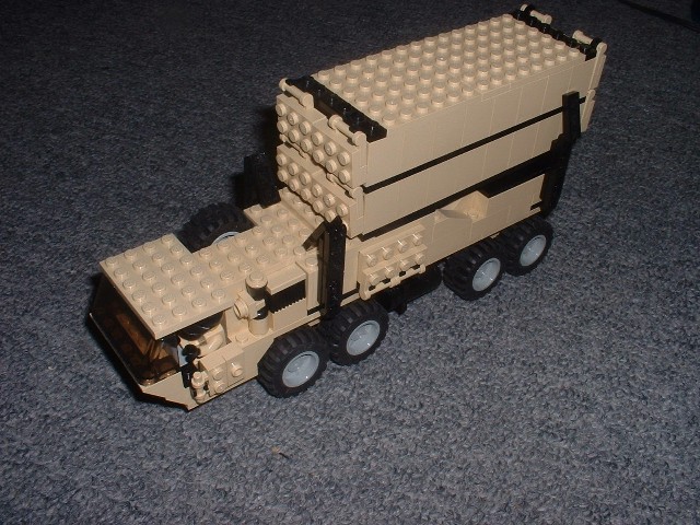 m1075-01.jpg