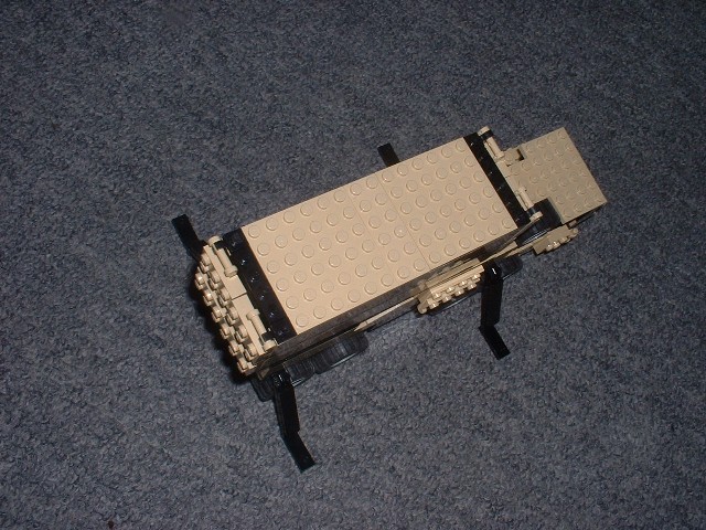 m1075-03.jpg