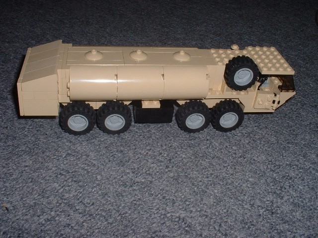 m978-02.jpg